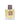 Franck Boclet Vanille EDP - Niche Essence