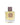 Franck Boclet Vanille EDP - Niche Essence