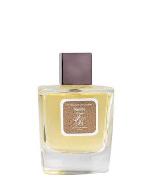 Franck Boclet Vanille EDP - Niche Essence