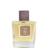Franck Boclet Vanille EDP - Niche Essence
