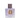 Franck Boclet Violet EDP - Niche Essence
