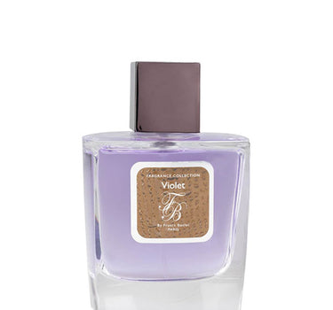 Franck Boclet Violet EDP - Niche Essence