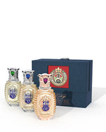 Designer Shaik Fragrance for Women 3X30ml Parfum