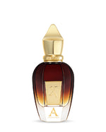 Xerjoff Oud Stars Alexandria Oriental Extrait 50ml