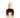 Xerjoff Oud Stars Extrait Oriental d'Alexandrie 50ml