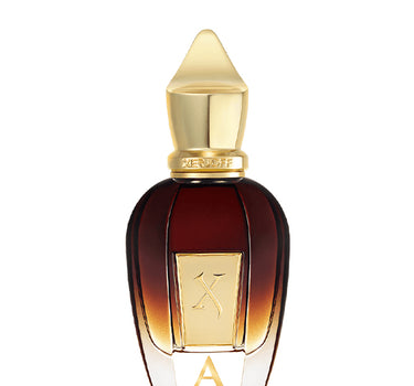 Xerjoff Oud Stars Extrait Oriental d'Alexandrie 50ml