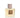 Franck Boclet Ylang Ylang EDP