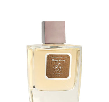 Franck Boclet Ylang Ylang EDP